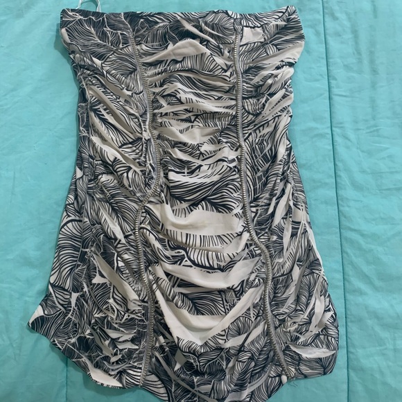 Shirts - Picture 12 of 15